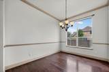 775 Deverson Drive - Photo 10