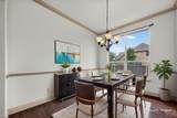 775 Deverson Drive - Photo 11