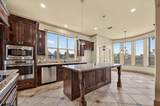 775 Deverson Drive - Photo 12