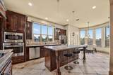 775 Deverson Drive - Photo 13