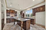 775 Deverson Drive - Photo 14