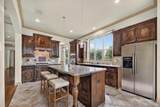 775 Deverson Drive - Photo 15