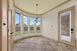 775 Deverson Drive - Photo 16
