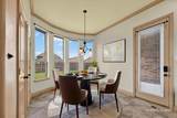 775 Deverson Drive - Photo 17