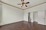 775 Deverson Drive - Photo 18