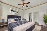 775 Deverson Drive - Photo 19
