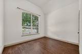 775 Deverson Drive - Photo 20
