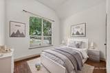 775 Deverson Drive - Photo 21