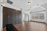 775 Deverson Drive - Photo 22