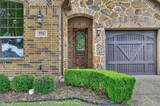 775 Deverson Drive - Photo 3