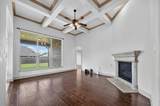 775 Deverson Drive - Photo 4