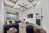 775 Deverson Drive - Photo 5