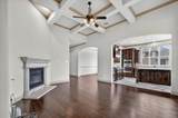775 Deverson Drive - Photo 6