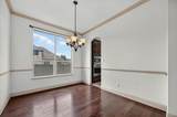 775 Deverson Drive - Photo 8