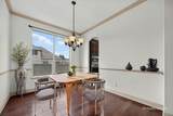 775 Deverson Drive - Photo 9