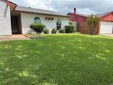 10207 Sweet Gum Street - Photo 1