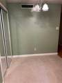 10207 Sweet Gum Street - Photo 10