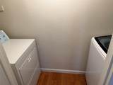 10207 Sweet Gum Street - Photo 12
