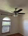 10207 Sweet Gum Street - Photo 13