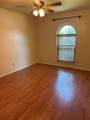 10207 Sweet Gum Street - Photo 15