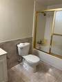 10207 Sweet Gum Street - Photo 16