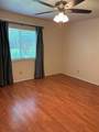 10207 Sweet Gum Street - Photo 18