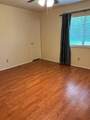 10207 Sweet Gum Street - Photo 19