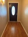 10207 Sweet Gum Street - Photo 2
