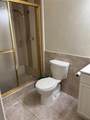 10207 Sweet Gum Street - Photo 20