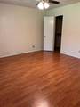 10207 Sweet Gum Street - Photo 21