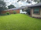 10207 Sweet Gum Street - Photo 22