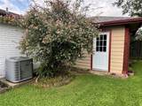 10207 Sweet Gum Street - Photo 23
