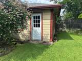 10207 Sweet Gum Street - Photo 24