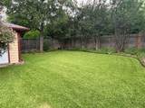 10207 Sweet Gum Street - Photo 25