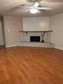 10207 Sweet Gum Street - Photo 3