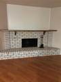 10207 Sweet Gum Street - Photo 4