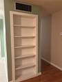 10207 Sweet Gum Street - Photo 5