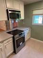 10207 Sweet Gum Street - Photo 6