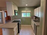 10207 Sweet Gum Street - Photo 7