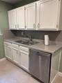 10207 Sweet Gum Street - Photo 8