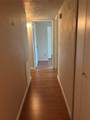 10207 Sweet Gum Street - Photo 9