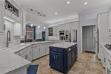 2802 Yorkshire Lane - Photo 10
