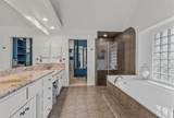 2802 Yorkshire Lane - Photo 16