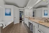 2802 Yorkshire Lane - Photo 17