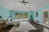 2802 Yorkshire Lane - Photo 19