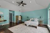 2802 Yorkshire Lane - Photo 20