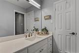 2802 Yorkshire Lane - Photo 22