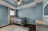 2802 Yorkshire Lane - Photo 23