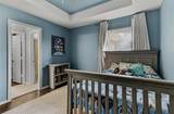 2802 Yorkshire Lane - Photo 24
