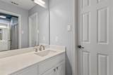 2802 Yorkshire Lane - Photo 25